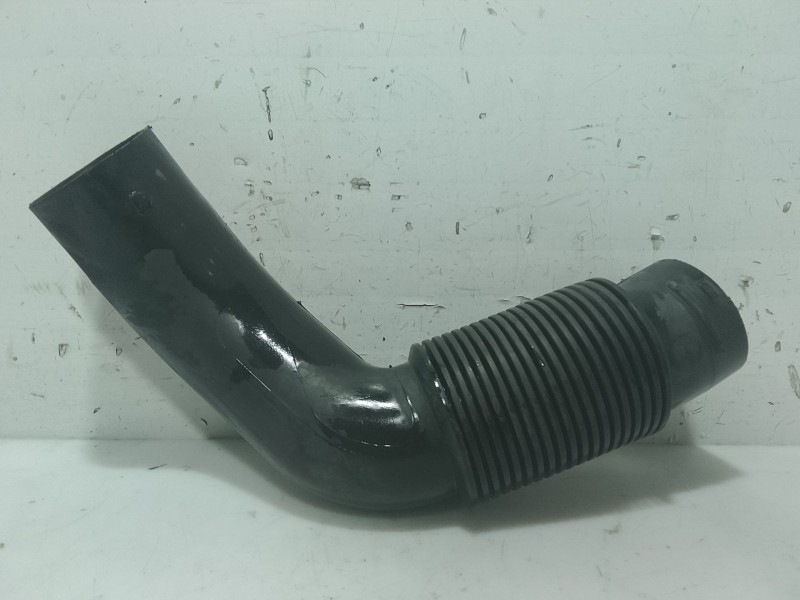Recambio de tubo para citroën xsara picasso (n68) 1.6 hdi referencia OEM IAM   