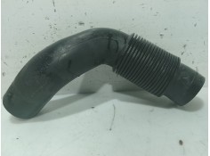 Recambio de tubo para citroën xsara picasso (n68) 1.6 hdi referencia OEM IAM    2