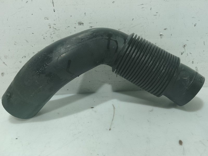 Recambio de tubo para citroën xsara picasso (n68) 1.6 hdi referencia OEM IAM   