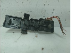 Recambio de portalamparas para citroën xsara picasso (n68) 1.6 hdi referencia OEM IAM   
