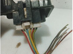 Recambio de portalamparas para citroën xsara picasso (n68) 1.6 hdi referencia OEM IAM    2