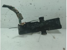 Recambio de portalamparas para citroën xsara picasso (n68) 1.6 hdi referencia OEM IAM   