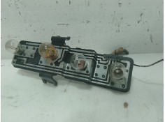 Recambio de portalamparas para citroën xsara picasso (n68) 1.6 hdi referencia OEM IAM    2