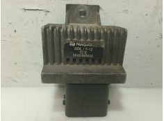 Recambio de modulo electronico para citroën xsara picasso (n68) 1.6 hdi referencia OEM IAM   
