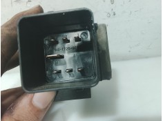 Recambio de modulo electronico para citroën xsara picasso (n68) 1.6 hdi referencia OEM IAM    2