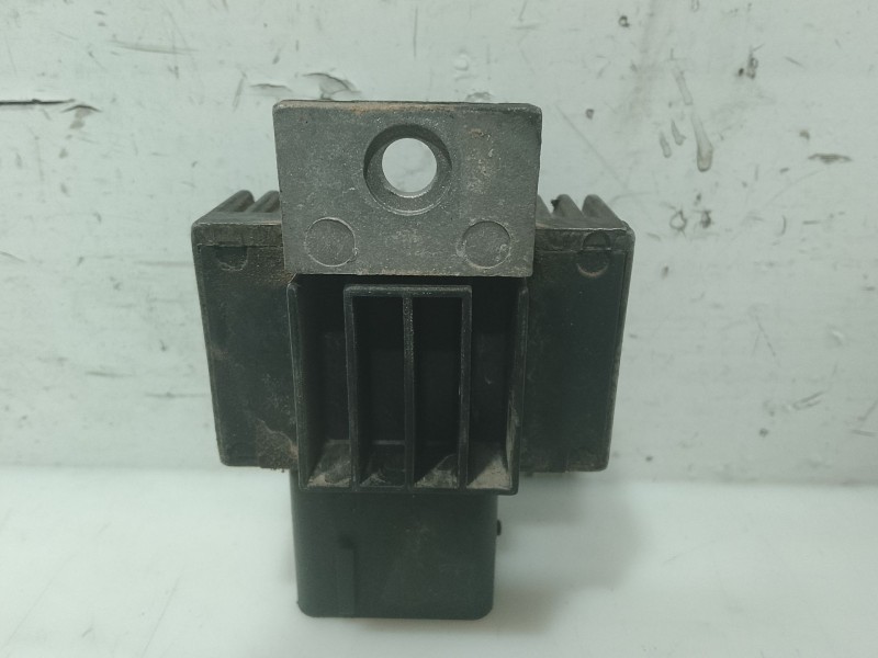 Recambio de modulo electronico para citroën xsara picasso (n68) 1.6 hdi referencia OEM IAM   