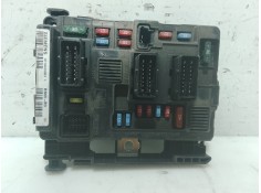 Recambio de modulo electronico para citroën xsara picasso (n68) 1.6 hdi referencia OEM IAM   