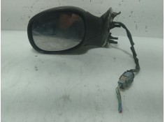 Recambio de retrovisor izquierdo para citroën xsara picasso (n68) 1.6 hdi referencia OEM IAM   