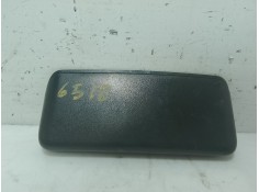 Recambio de luz central de freno para citroën xsara picasso (n68) 1.6 hdi referencia OEM IAM   