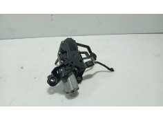 Recambio de motor limpia trasero para citroën c4 i (lc_) 1.6 hdi referencia OEM IAM 6405J9 9646803180  2