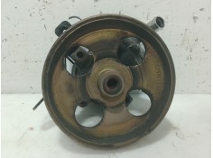 Recambio de bomba servodireccion para citroën xsara picasso (n68) 1.6 hdi referencia OEM IAM 4007WL  