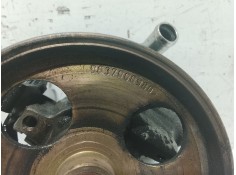 Recambio de bomba servodireccion para citroën xsara picasso (n68) 1.6 hdi referencia OEM IAM 4007WL   2
