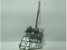 Recambio de palanca cambio para citroën xsara picasso (n68) 1.6 hdi referencia OEM IAM 2400W4  
