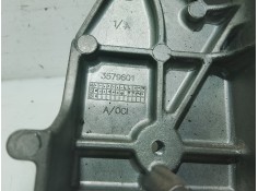 Recambio de palanca cambio para citroën xsara picasso (n68) 1.6 hdi referencia OEM IAM 2400W4   2