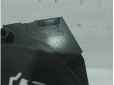Recambio de mando calefaccion / aire acondicionado para citroën xsara picasso (n68) 1.6 hdi referencia OEM IAM    2