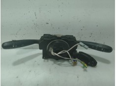 Recambio de modulo electronico para citroën xsara picasso (n68) 1.6 hdi referencia OEM IAM   
