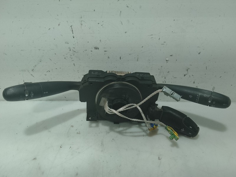 Recambio de modulo electronico para citroën xsara picasso (n68) 1.6 hdi referencia OEM IAM   