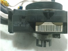 Recambio de modulo electronico para citroën xsara picasso (n68) 1.6 hdi referencia OEM IAM    2