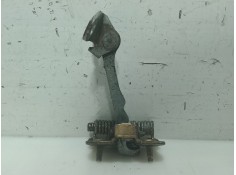 Recambio de retenedor puerta para citroën xsara picasso (n68) 1.6 hdi referencia OEM IAM   