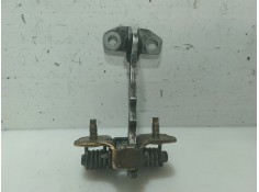 Recambio de retenedor puerta para citroën xsara picasso (n68) 1.6 hdi referencia OEM IAM   