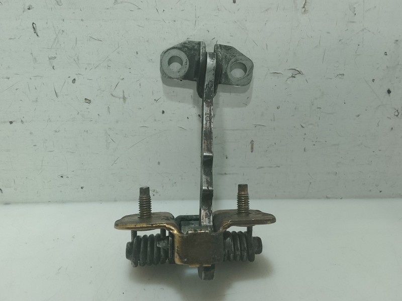 Recambio de retenedor puerta para citroën xsara picasso (n68) 1.6 hdi referencia OEM IAM   