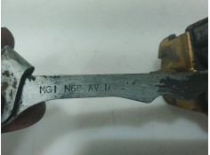 Recambio de retenedor puerta para citroën xsara picasso (n68) 1.6 hdi referencia OEM IAM    2