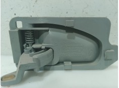 Recambio de maneta interior delantera derecha para citroën xsara picasso (n68) 1.6 hdi referencia OEM IAM 9143F3 / 9320R9   2