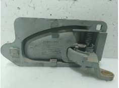 Recambio de maneta interior delantera izquierda para citroën xsara picasso (n68) 1.6 hdi referencia OEM IAM 9143F2 / 9319S6   2