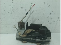 Recambio de cerradura puerta trasera derecha para citroën xsara picasso (n68) 1.6 hdi referencia OEM IAM 913894  