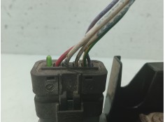Recambio de cerradura puerta trasera derecha para citroën xsara picasso (n68) 1.6 hdi referencia OEM IAM 913894   2