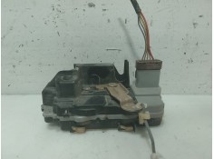 Recambio de cerradura puerta trasera izquierda para citroën xsara picasso (n68) 1.6 hdi referencia OEM IAM 913778  