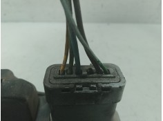 Recambio de cerradura puerta delantera izquierda para citroën xsara picasso (n68) 1.6 hdi referencia OEM IAM 9135H5   2