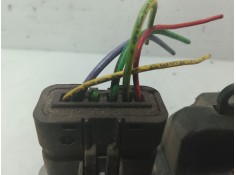 Recambio de cerradura puerta delantera derecha para citroën xsara picasso (n68) 1.6 hdi referencia OEM IAM 9136J3   2