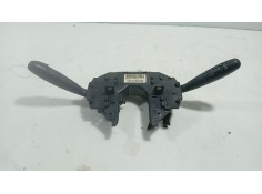 Recambio de modulo electronico para citroën c4 i (lc_) 1.6 hdi referencia OEM IAM   