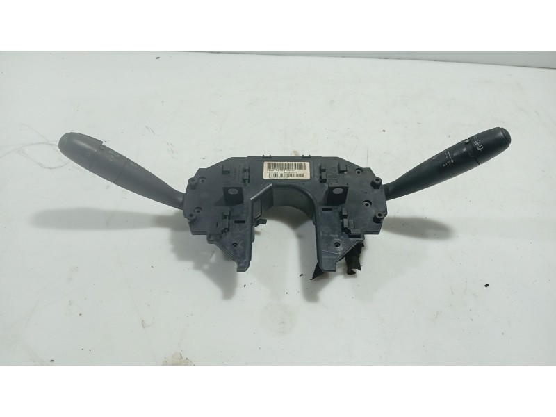 Recambio de modulo electronico para citroën c4 i (lc_) 1.6 hdi referencia OEM IAM   
