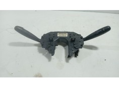 Recambio de modulo electronico para citroën c4 i (lc_) 1.6 hdi referencia OEM IAM    2
