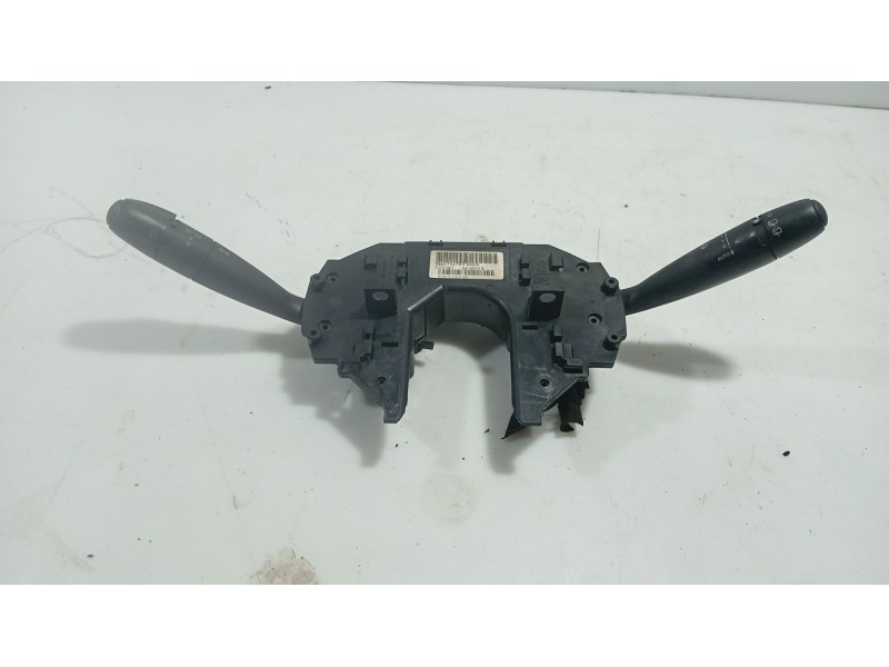 Recambio de modulo electronico para citroën c4 i (lc_) 1.6 hdi referencia OEM IAM   