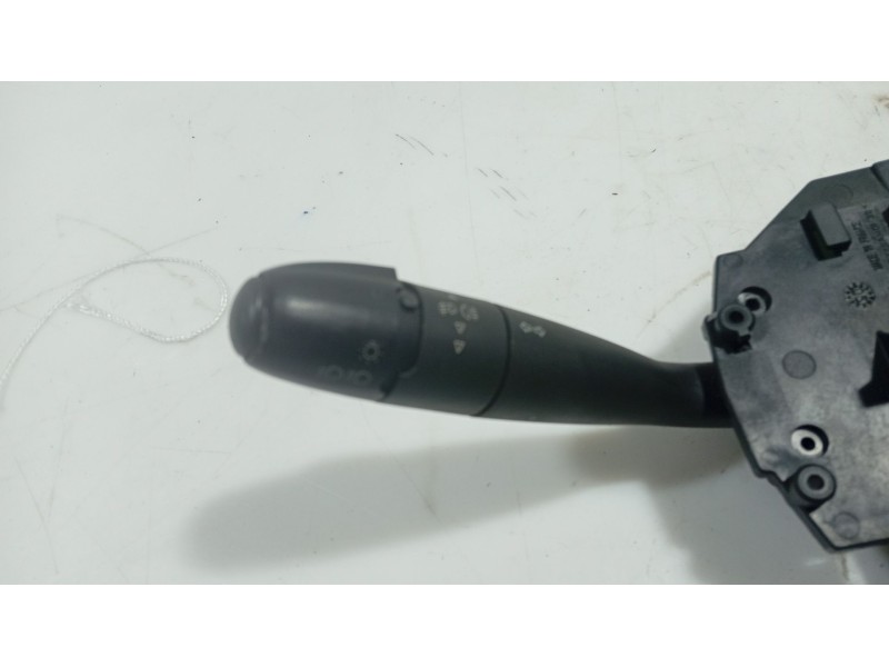 Recambio de modulo electronico para citroën c4 i (lc_) 1.6 hdi referencia OEM IAM   