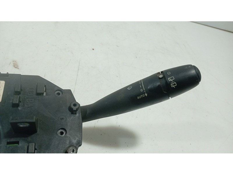 Recambio de modulo electronico para citroën c4 i (lc_) 1.6 hdi referencia OEM IAM   