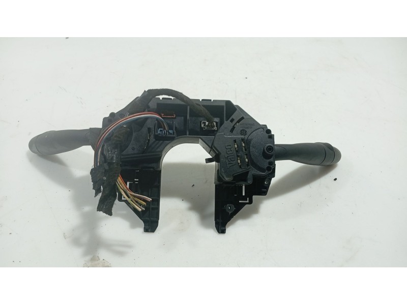 Recambio de modulo electronico para citroën c4 i (lc_) 1.6 hdi referencia OEM IAM   