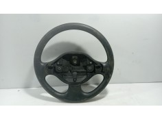 Recambio de volante para dacia logan (ls_) 1.5 dci (ls0w) referencia OEM IAM   