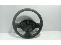 Recambio de volante para dacia logan (ls_) 1.5 dci (ls0w) referencia OEM IAM    2