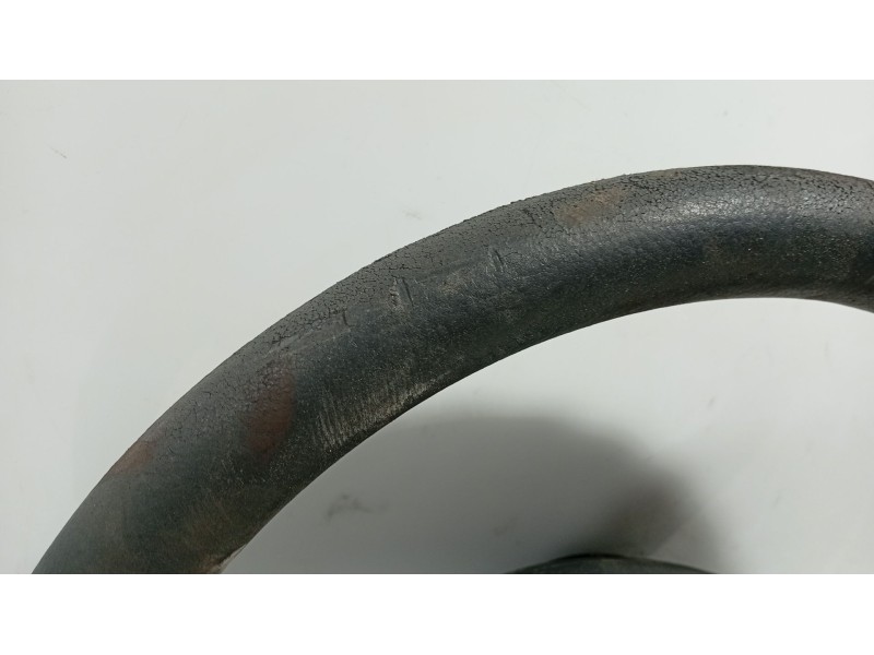 Recambio de volante para dacia logan (ls_) 1.5 dci (ls0w) referencia OEM IAM   