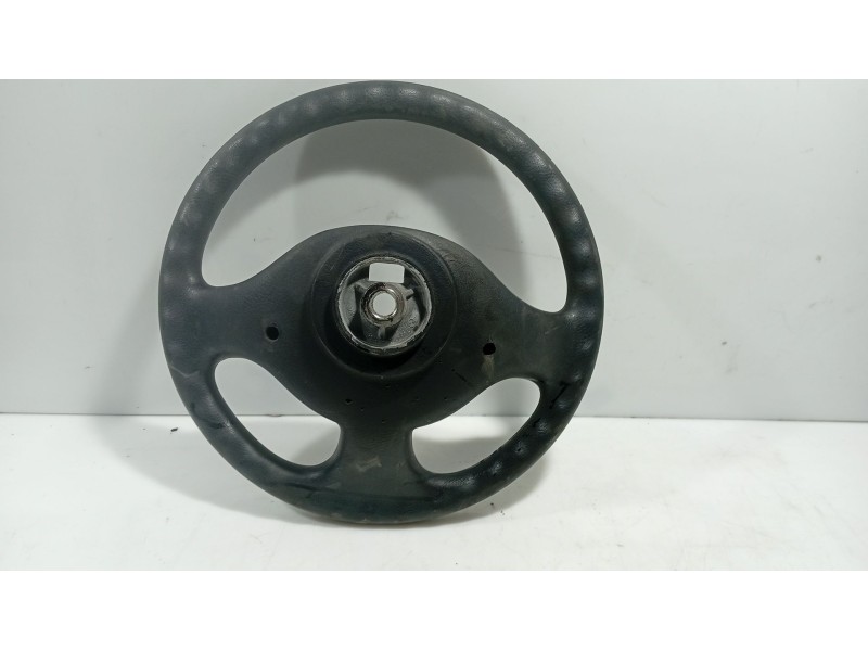 Recambio de volante para dacia logan (ls_) 1.5 dci (ls0w) referencia OEM IAM   
