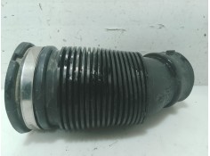 Recambio de tubo para opel zafira / zafira family b (a05) 1.9 cdti (m75) referencia OEM IAM   
