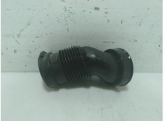 Recambio de tubo para opel zafira / zafira family b (a05) 1.9 cdti (m75) referencia OEM IAM   