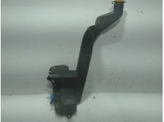 Recambio de deposito limpia para opel zafira / zafira family b (a05) 1.9 cdti (m75) referencia OEM IAM 13145448  