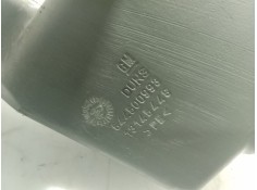 Recambio de deposito limpia para opel zafira / zafira family b (a05) 1.9 cdti (m75) referencia OEM IAM 13145448   2