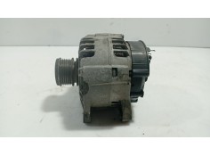 Recambio de alternador para dacia logan (ls_) 1.5 dci (ls0w) referencia OEM IAM   