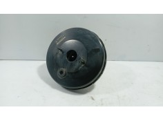 Recambio de servofreno para dacia logan (ls_) 1.5 dci (ls0w) referencia OEM IAM   